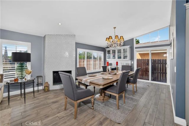 771 Mariposa Street, La Habra, CA 90631