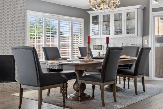 771 Mariposa Street, La Habra, CA 90631
