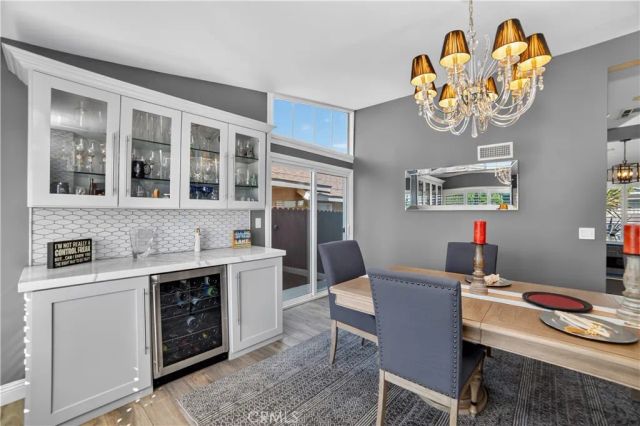 771 Mariposa Street, La Habra, CA 90631