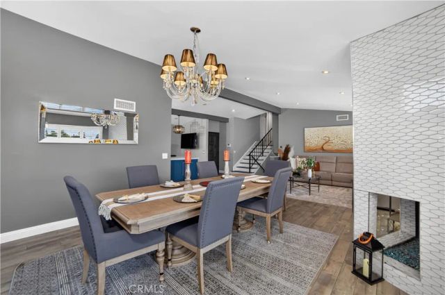771 Mariposa Street, La Habra, CA 90631