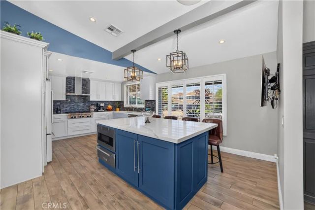 771 Mariposa Street, La Habra, CA 90631
