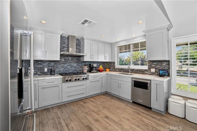 771 Mariposa Street, La Habra, CA 90631