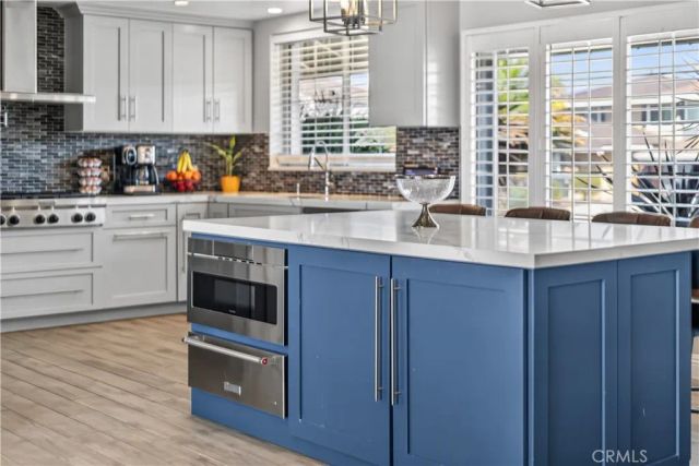 771 Mariposa Street, La Habra, CA 90631