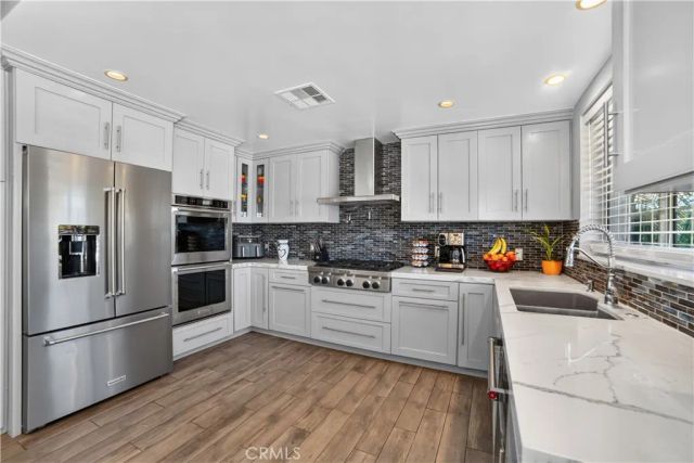 771 Mariposa Street, La Habra, CA 90631