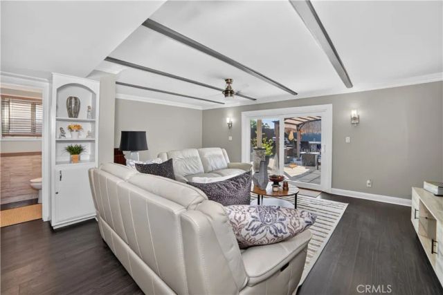 771 Mariposa Street, La Habra, CA 90631