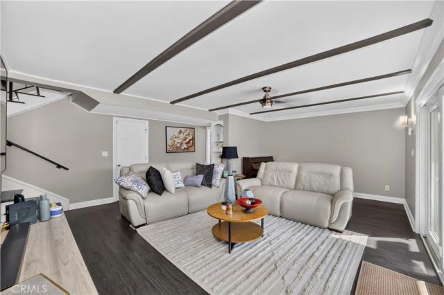 771 Mariposa Street, La Habra, CA 90631