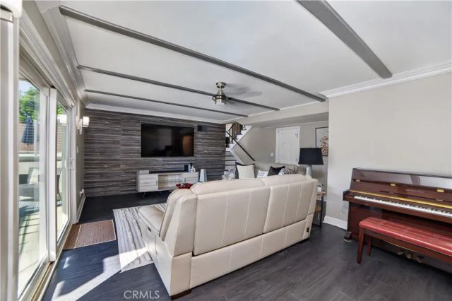 771 Mariposa Street, La Habra, CA 90631
