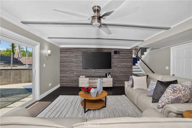 771 Mariposa Street, La Habra, CA 90631
