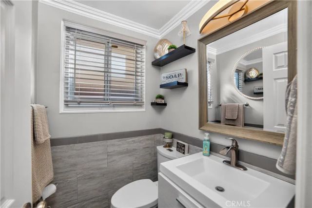 771 Mariposa Street, La Habra, CA 90631