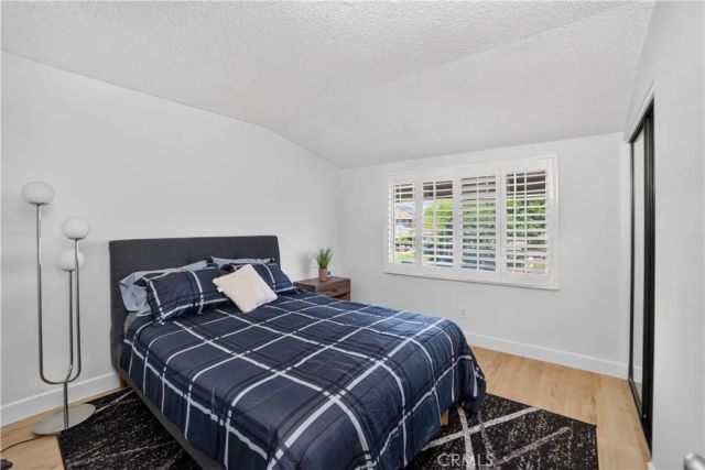 771 Mariposa Street, La Habra, CA 90631