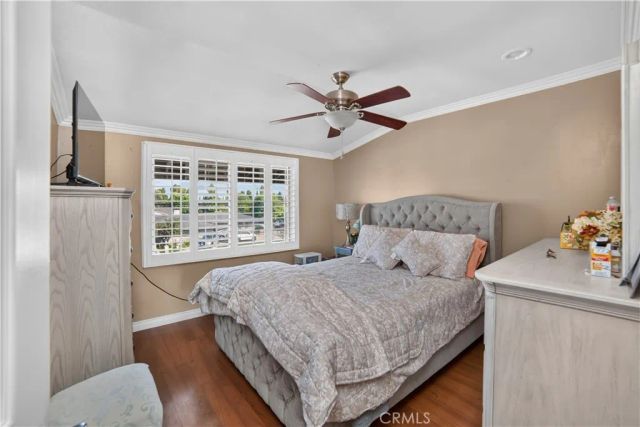 771 Mariposa Street, La Habra, CA 90631