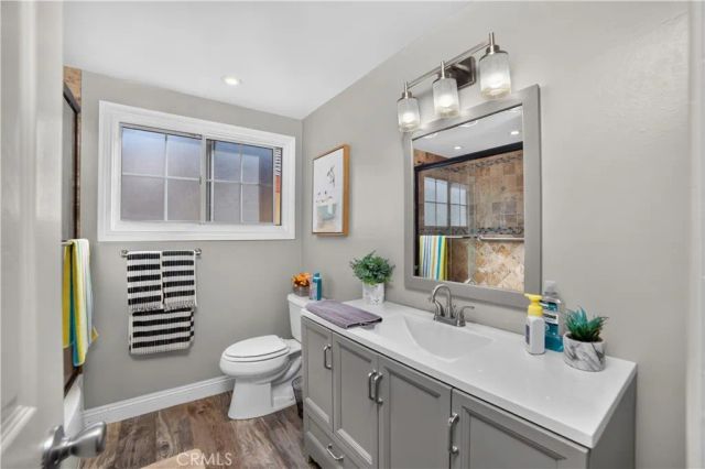 771 Mariposa Street, La Habra, CA 90631