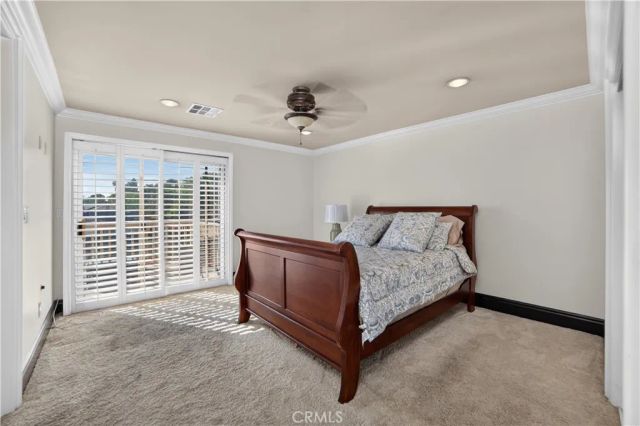 771 Mariposa Street, La Habra, CA 90631