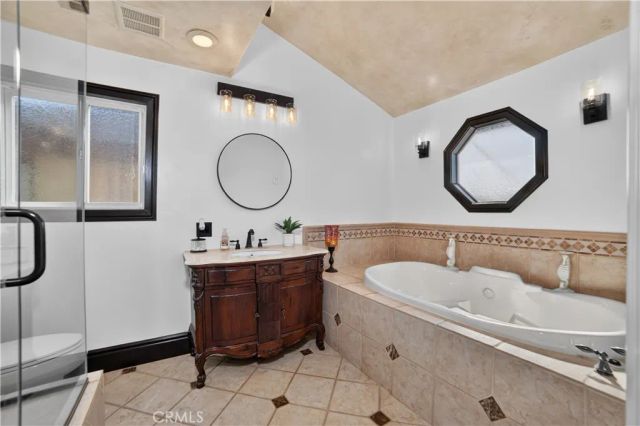 771 Mariposa Street, La Habra, CA 90631