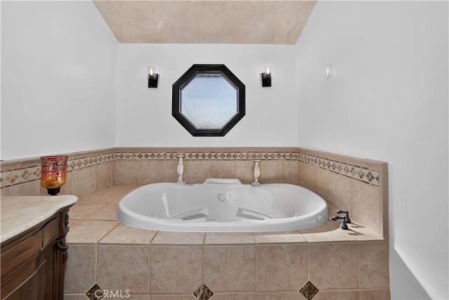 771 Mariposa Street, La Habra, CA 90631