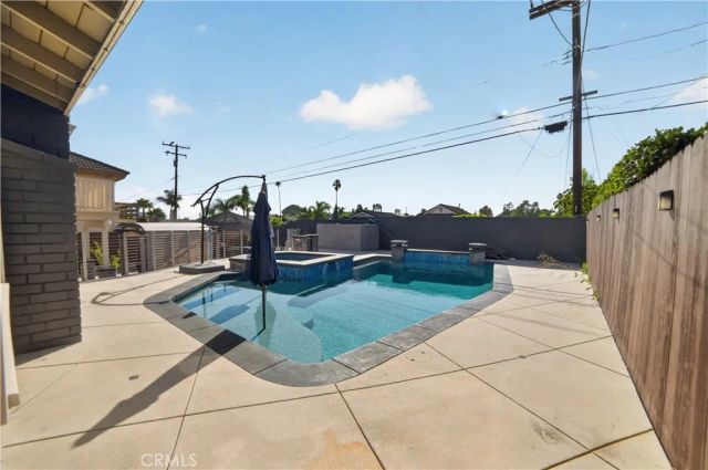 771 Mariposa Street, La Habra, CA 90631