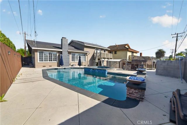 771 Mariposa Street, La Habra, CA 90631