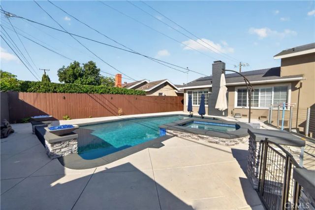 771 Mariposa Street, La Habra, CA 90631