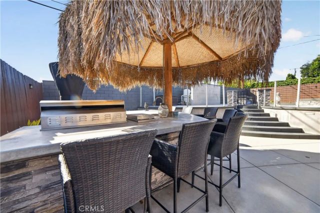 771 Mariposa Street, La Habra, CA 90631