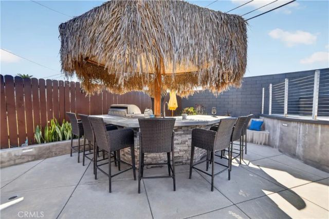 771 Mariposa Street, La Habra, CA 90631