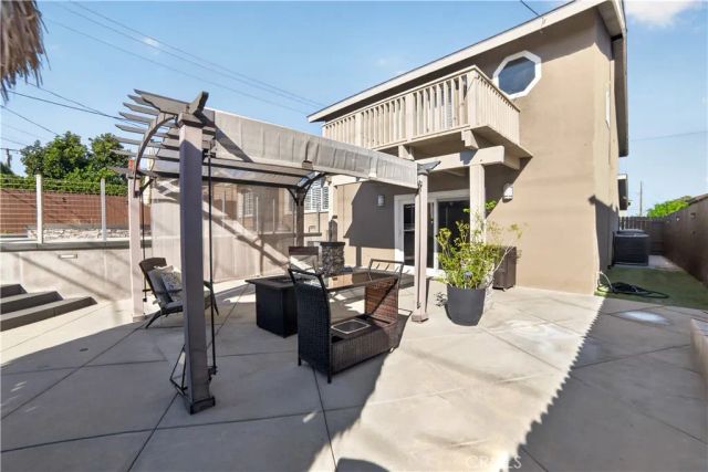 771 Mariposa Street, La Habra, CA 90631