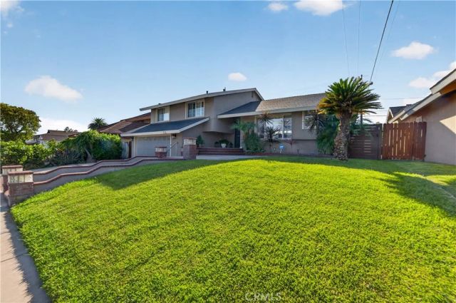 771 Mariposa Street, La Habra, CA 90631