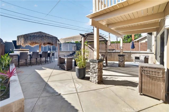 771 Mariposa Street, La Habra, CA 90631