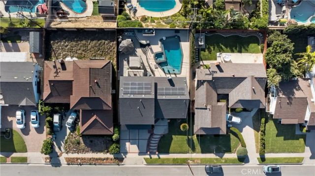 771 Mariposa Street, La Habra, CA 90631