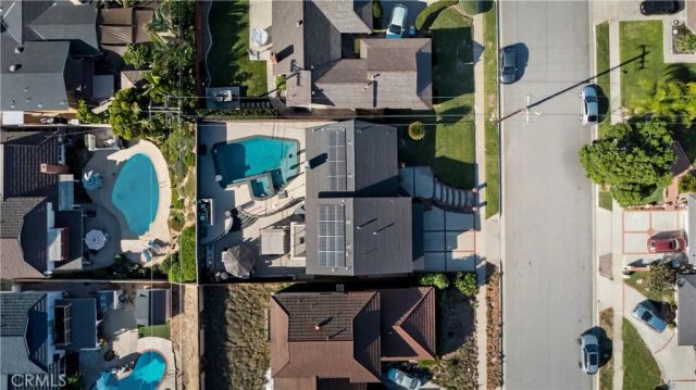 771 Mariposa Street, La Habra, CA 90631