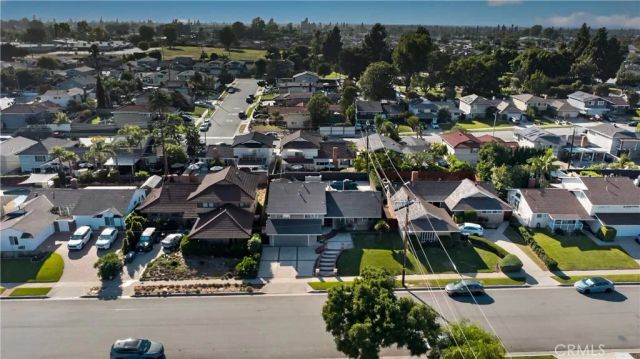 771 Mariposa Street, La Habra, CA 90631