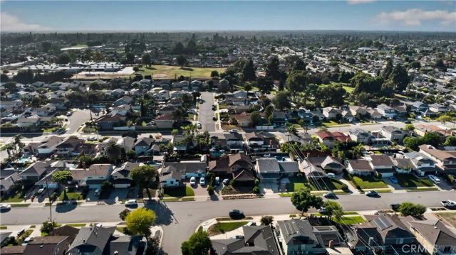 771 Mariposa Street, La Habra, CA 90631