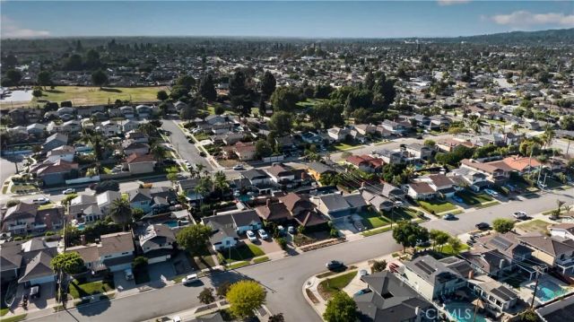 771 Mariposa Street, La Habra, CA 90631