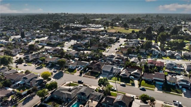 771 Mariposa Street, La Habra, CA 90631