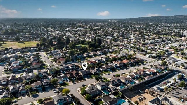 771 Mariposa Street, La Habra, CA 90631