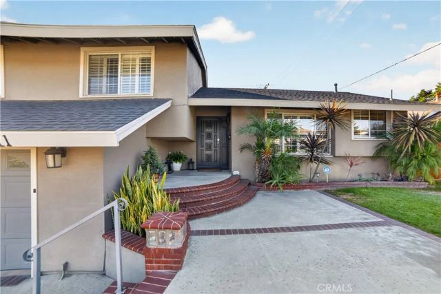 771 Mariposa Street, La Habra, CA 90631
