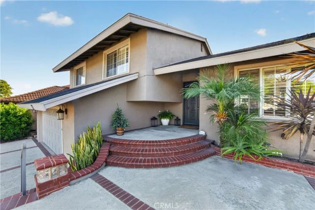 771 Mariposa Street, La Habra, CA 90631