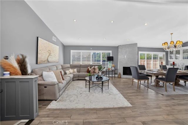 771 Mariposa Street, La Habra, CA 90631