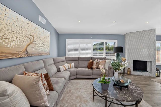 771 Mariposa Street, La Habra, CA 90631