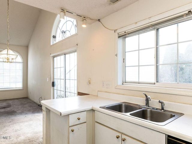 1508 Beacon Village Drive, Raleigh, NC 27604