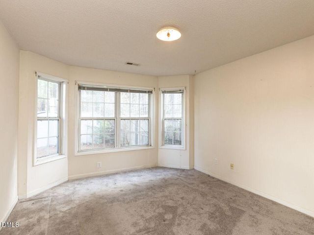 1508 Beacon Village Drive, Raleigh, NC 27604