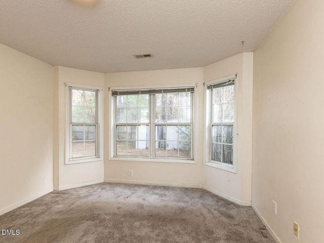 1508 Beacon Village Drive, Raleigh, NC 27604