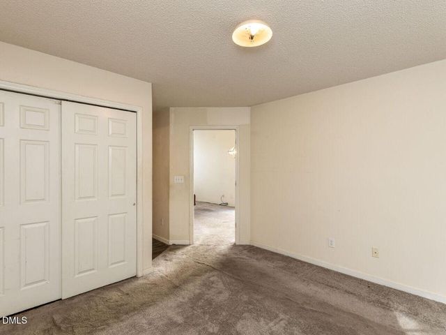 1508 Beacon Village Drive, Raleigh, NC 27604