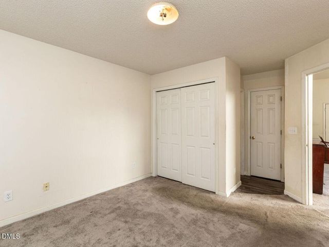 1508 Beacon Village Drive, Raleigh, NC 27604