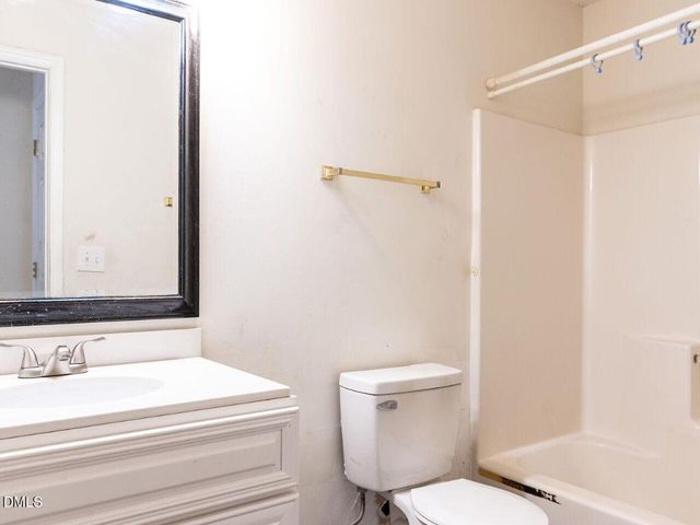 1508 Beacon Village Drive, Raleigh, NC 27604