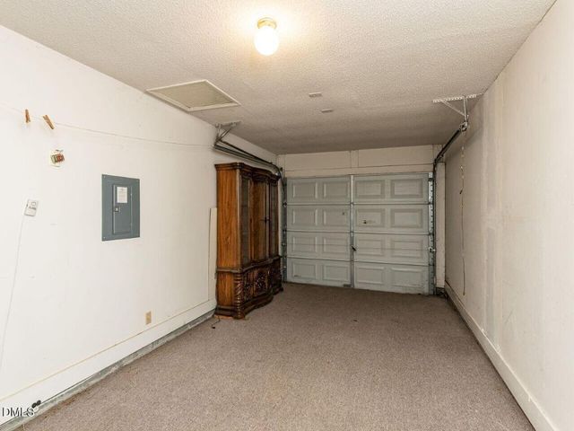 1508 Beacon Village Drive, Raleigh, NC 27604