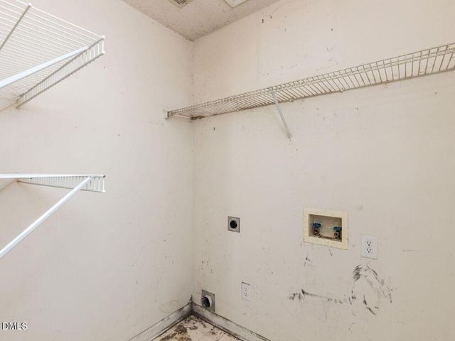 1508 Beacon Village Drive, Raleigh, NC 27604