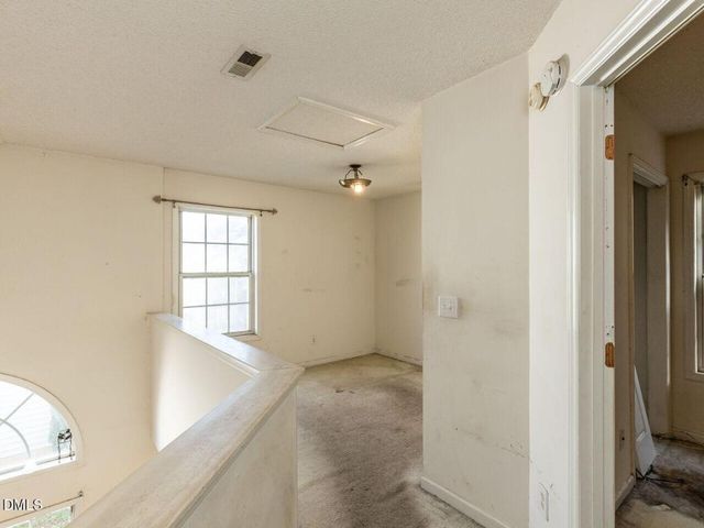 1508 Beacon Village Drive, Raleigh, NC 27604