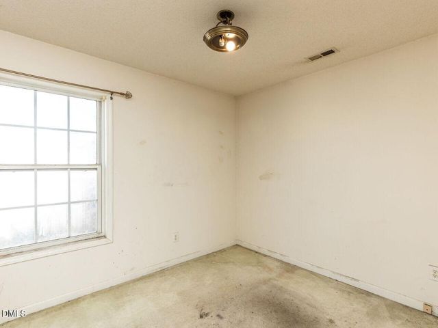 1508 Beacon Village Drive, Raleigh, NC 27604