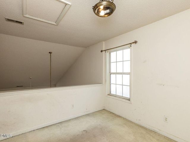 1508 Beacon Village Drive, Raleigh, NC 27604