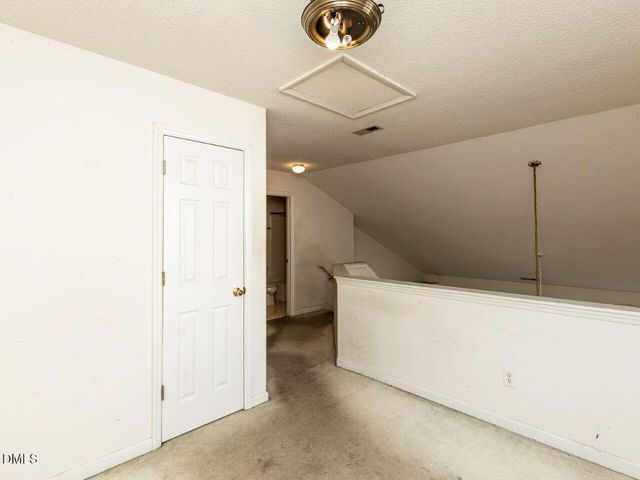 1508 Beacon Village Drive, Raleigh, NC 27604